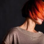 Nintendo Labo VR hands This virtual Reality Gets Weird