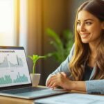 Financial Freedom Starts in Your Mind: 7‑Day Reset + SIPs