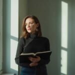 How to Build a Budget That Gives You Financial Freedom