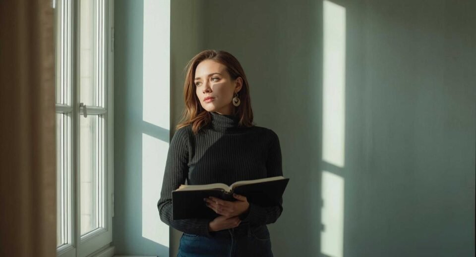 Winning the Inner Game of Financial Freedom