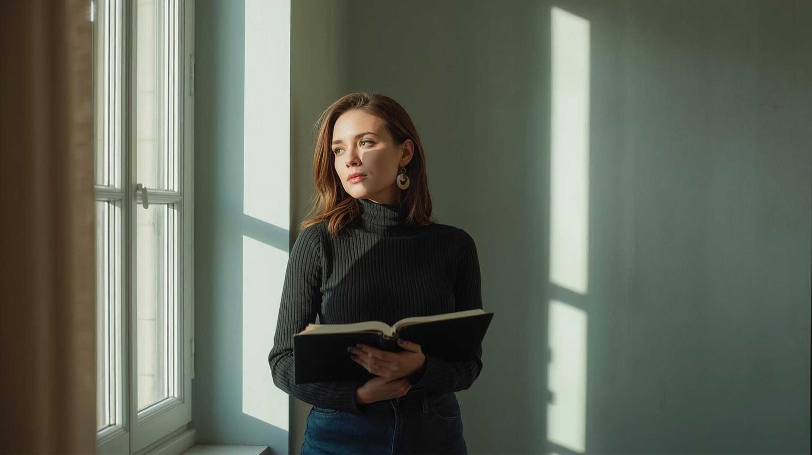 Winning the Inner Game of Financial Freedom