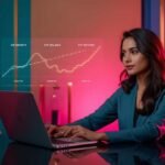 FIRE Math: How Much You Really Need