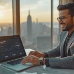 FIRE Mindset: Identity, Simple Systems, and Calm Through Market Cycles