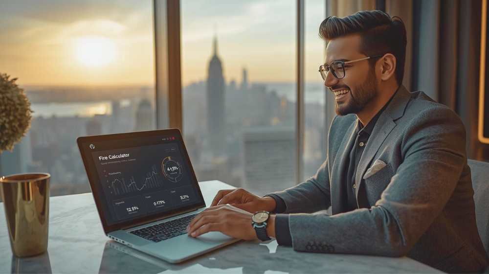 Numbers set direction