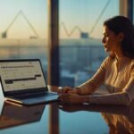 FIRE Math: How Much You Really Need