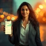 FIRE Mindset: Identity, Simple Systems, and Calm Through Market Cycles