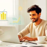 How to Save 50% of Your Income and Still Enjoy Life