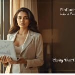 Money Psychology for Indian Savers