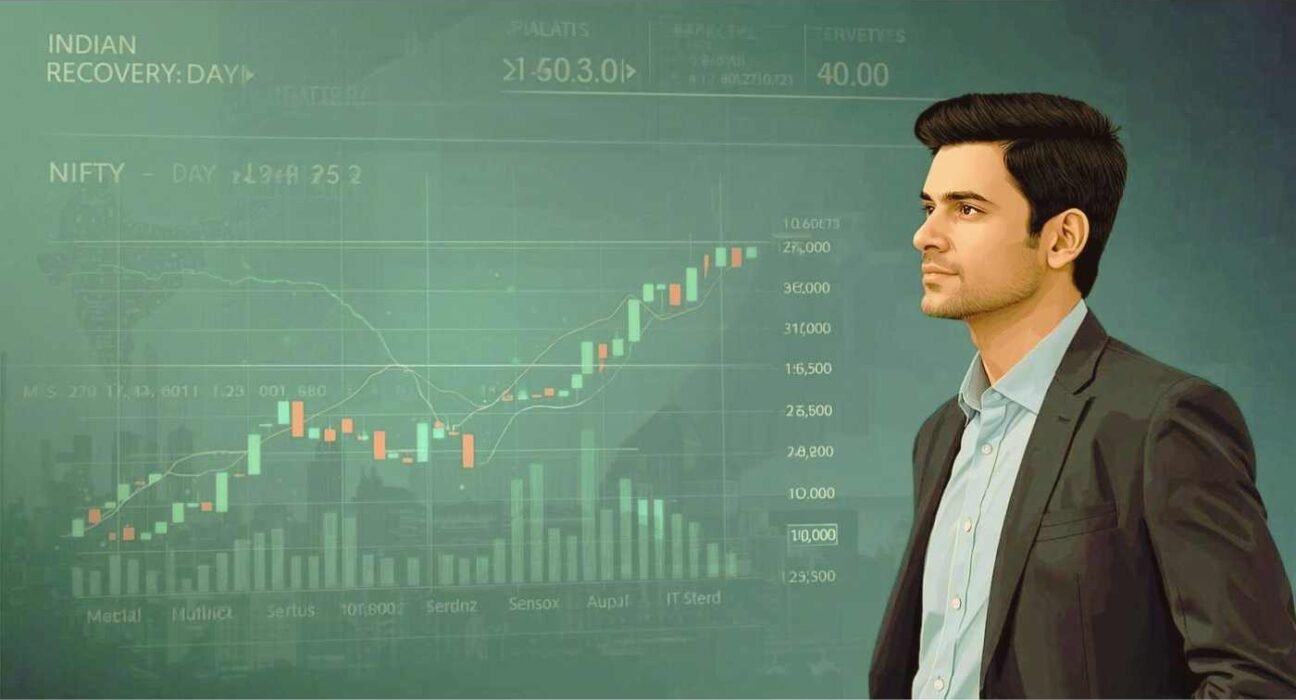 Market Insight Report for 18 Feb 2026,