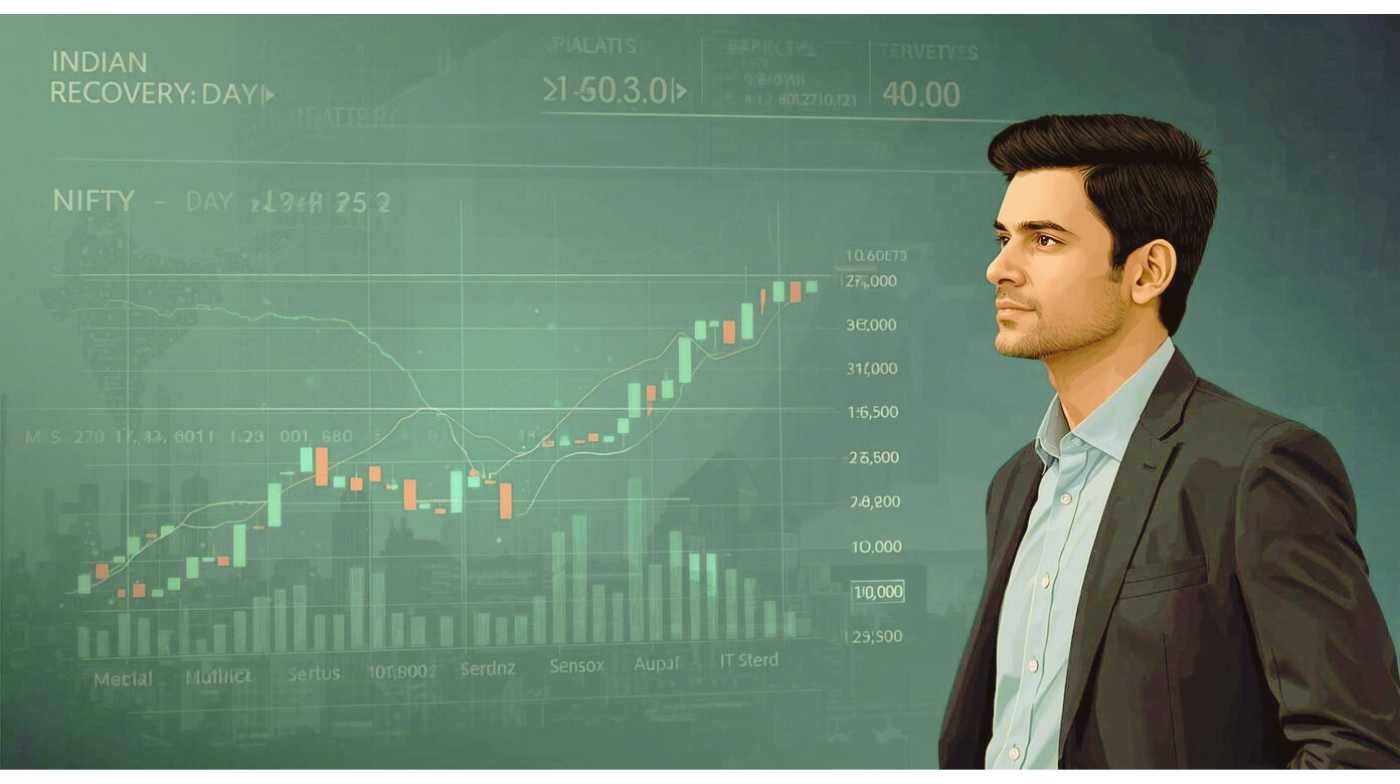 Market Insight Report for 18 Feb 2026,