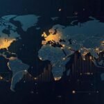 How to Save 50% of Your Income and Still Enjoy Life