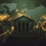 Global Growth Is Accelerating in 2026 — Here’s Why Investors Should Stay Alert