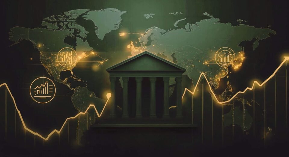 Why Rate Cuts May Wait Until Mid‑Year