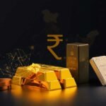 India 2026 Rate Outlook: RBI Pauses as Growth Stays Strong-Why Rate Cuts May Wait Until Mid‑Year