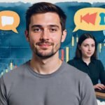 Why Gold Could Break New Highs in 2026 — And What It Means for India’s Commodity Investors