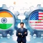 AI‑Driven Finance in 2026: How Everyday Investors Are Using AI for Budgeting, Saving & Security