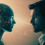 Financial Freedom Explained: A Simple Guide to Starting Today