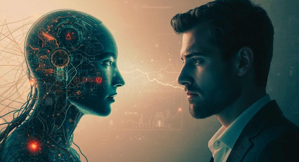 AI Driven Finance in 2026: How Everyday Investors Are Using AI