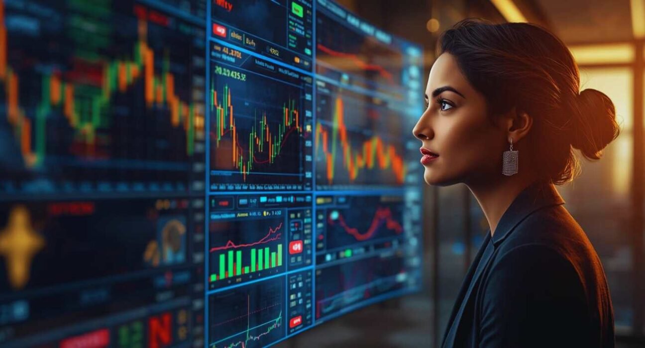 23 Feb 2026 Market Insight