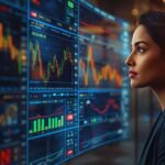 Capital Gains Tax in India 2026: A Simplified Guide