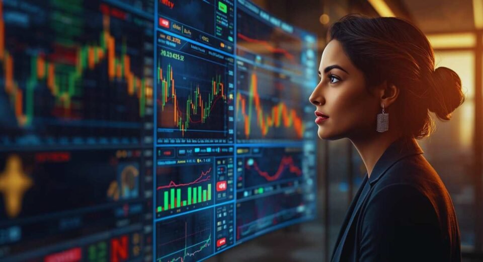 23 Feb 2026 Market Insight