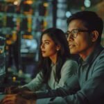 How to Manage Money Daily: 8 Practical Habits That Actually Work for Indians