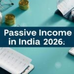 Markets Rally Strong: Nifty 25,700+, Sensex 83,295, Bank Nifty Above 61k – Leadership from Banks; IT Fades -23 Feb 2026