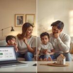 Market Insight: Nifty Falls 1.25%, Bank Nifty Weak, Full Analysis – 27 Feb 2026