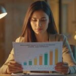 Market Insight: Indian Indices Slide as IT Sector Faces Pressure-13-Feb-2026