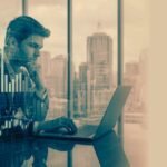 Financial Freedom Explained: A Simple Guide to Starting Today