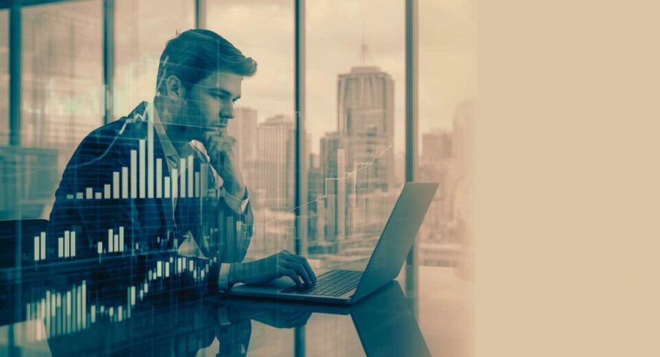 Market Insight- 23-Feb-2026