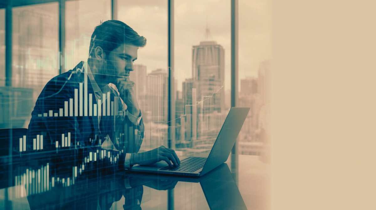 Market Insight- 23-Feb-2026