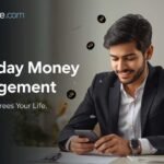 Market Insight: Nifty & Sensex Stage a Strong Rebound; IT & Metals Power a Sharp Market Recovery-25 Feb 2026