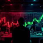 Index & Passive in India 2026: The Easy Wealth Plan