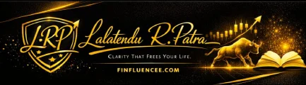 finfluencee.com