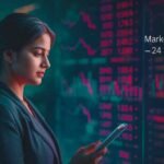 Capital Gains Tax in India 2026: A Simplified Guide