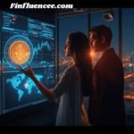 Market Insight: Are Bulls Regaining Control? — 25 March 2026