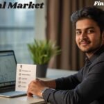 Women & Wealth: No‑Stress Money Plan to Save, Protect & Grow