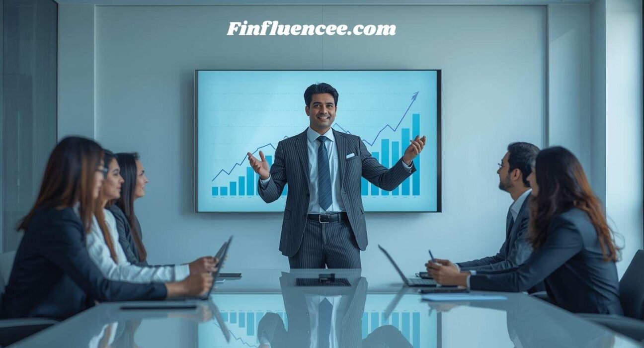 Degrees Are Losing Their Income Power