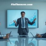 SWP: A Simple Way to Convert Savings into Monthly Income