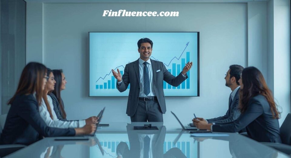 Degrees Are Losing Their Income Power