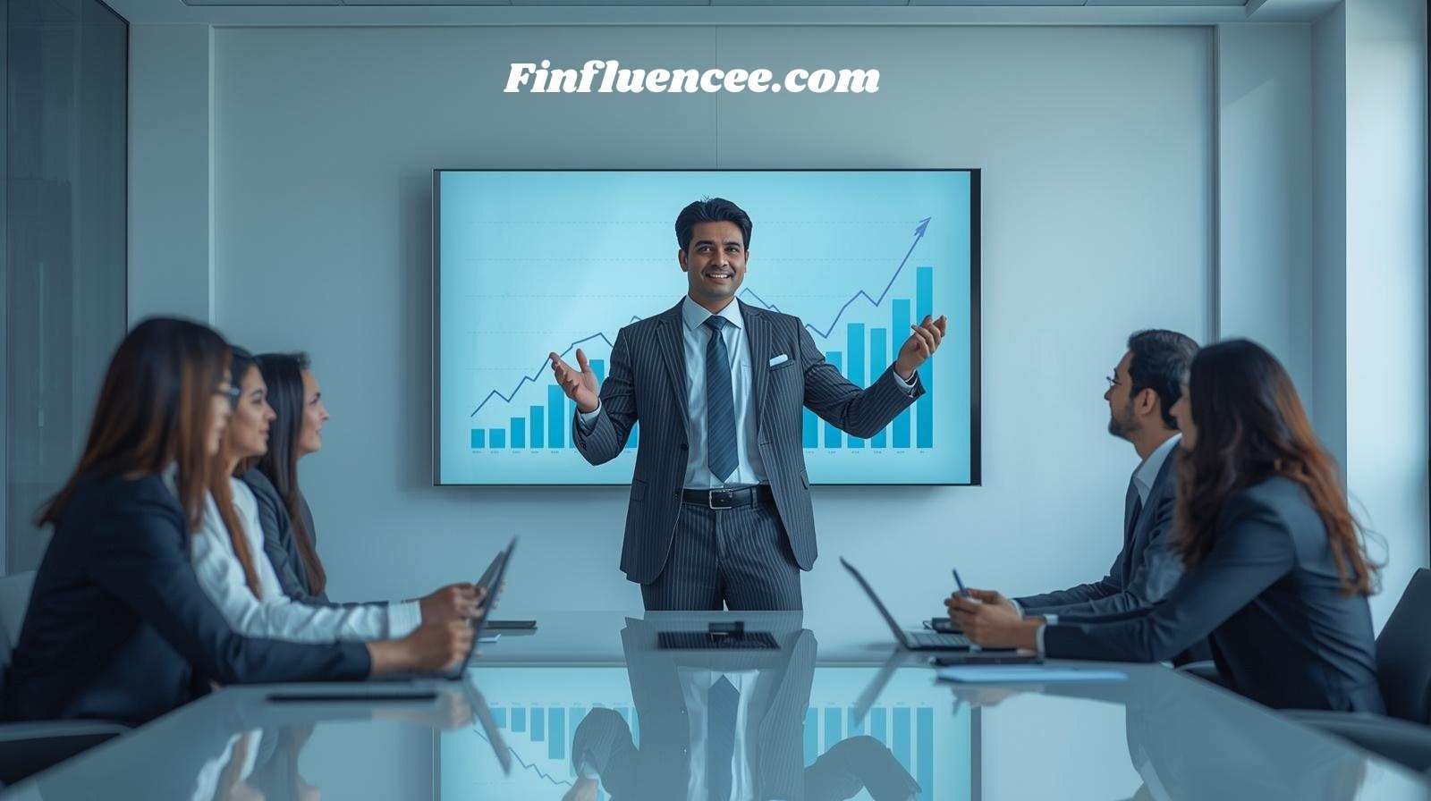 Degrees Are Losing Their Income Power