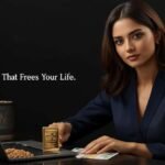 Content Not Available (Yet) This menu section currently has no published content. We’re preparing high‑value Finfluencee articles, tools, and insights. .