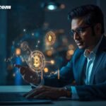 Better Investment Option- EPF vs PPF vs VPF vs NPS