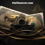 Market Insight: Why Nifty Rebounded & How To Trade Tuesday — 16 March 2026