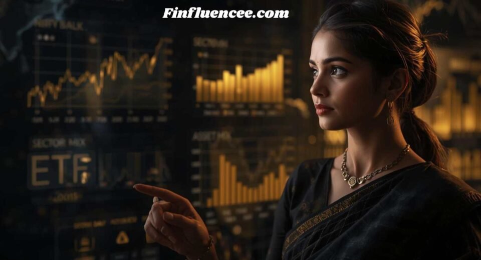 ETF HUB INDIA
