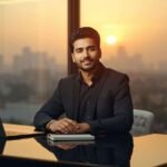 ETF Hub 2026: The Smartest Way to Invest in Markets Now