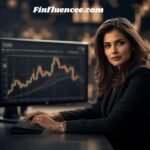 Market Insight: Is This Relief Rally a Signal of Strength or Just a Pause Before More Volatility?— 24 March 2026