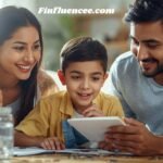 Market Insight: April Series Begins Strong| 1 April 2026