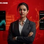 Market Insight: Bounce as Oil Cools, Banks Participate — 10 March 2026
